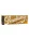 Seda Smoking Thinnest Brown Medium Size