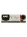 Seda AMS White 1 1/4
