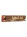 Seda Zig-Zag Unbleached Slim