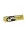 Seda Zomo Natural Perfect  King Size