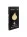Seda de Ouro 24k Gordon King Size c/ 2 