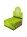 Caixa de Seda Bem Bolado Pop King Size Large + Tips