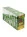 Pacote de Selva Natural Bolado