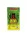 Selva Natural Bolado C/12