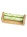 Bolador de Cigarro - OCB Bamboo Roller