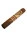 Oliva Serie V Melanio No. 4 