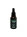 Sérum Facial Green Blend 30ml