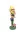Boneco Bobblehead Lion Rolling Circus Sexy Sadie