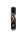  Isqueiro Clipper She Skull