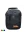 Shouder Bag Sadhu Grande