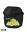 Shouder Bag To Na Bê Pequena Preto