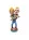 Boneco Bobblehead Lion Rolling Circus Silverfuck & Jellybelly