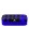 Slick de Silicone Lego 34ml