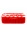 Slick de Silicone Lego Tie Dye 34ml