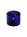 Slick de Silicone Mix de Cores 2ml