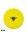 Slick de Pneu Cultura Dab Bee 23ml