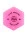 Slick de Silicone Slow Burning Hexagon 26ml