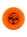 Slick Slow Burning Small Size de Silicone 5ml