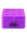 Slick Slow Burning Midle Lego de Silicone 25ml
