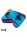 Slick Triangular Cultura Dab 1,5ml