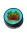 Pote de Vidro Cultura Dab 7ml High Black