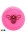 Slick de Silicone Cultura Dab Bee 2ml