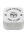 Slick Slow Burning de Vidro 9ml