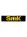 Seda Smoking Smk King Size