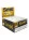 Caixa de Seda SMK Gold K.Size + Tips