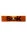 Seda SMK Brown K.Size Slim