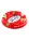 Cinzeiro de Metal Smoking Labels