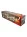 Caixa de Cone Smoking Brown Gigasize