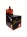 Caixa de Cones Smoking Deluxe Mini Size x6