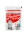 Filtro Smoking Ultra Slim