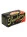 Seda Smoking Deluxe Rolo