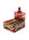Caixa de Seda Smoking Brown King Size c/50