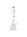 Bong de Vidro Squadafum 8012 Ice Glass 5mm