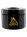 Pote Ultravioleta Squadafum C/ Sensor de Temperatura e Umidade 250ml