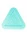 Slick Silicone Squadafum O.G Triangular 
