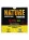 Nature Love 66