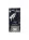 7 Seas Royal Blend p/ Cachimbo