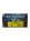 Amsterdamer Halfzware Mac Baren 30g