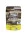 Bombaco Virgínia Gold Café Crema 30g