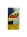 Mac Baren Choice #30 Guarana 30g 