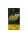 Mac Baren Choice #12 Vanilla 30g