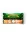 Golden Virginia Importado 30g