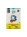 Smoking Dog 20g