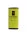 Mac Baren Vanilla Cream p/ Cachimbo