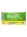 Irlandez Choco Mint Taste 50g