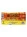Irlandez Syrian Taste 50g